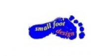 Small Foot Design